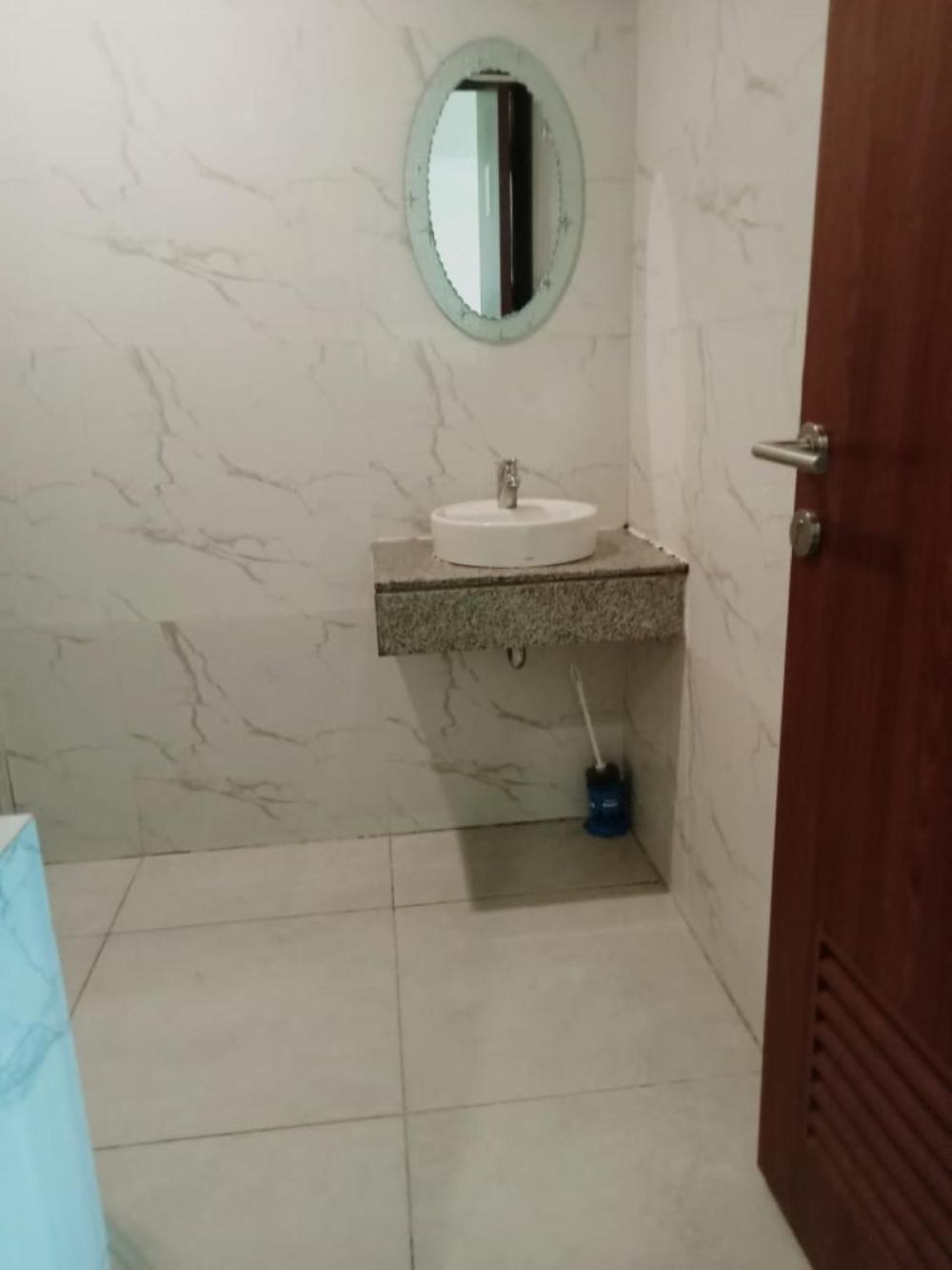 The Lanoy Apartemen